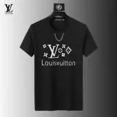 vintage louis vuitton t shirt ete lvt45671